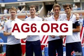 捷报比分足球网