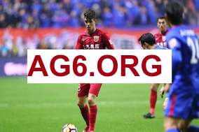 英超频道：阿斯顿维拉 vs 布伦特福德